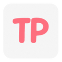 topicpartition.io image